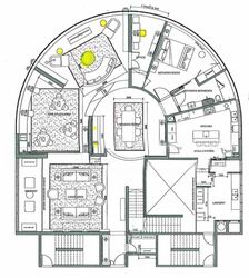 Orchard Bel Air (D10), Condominium #551244451